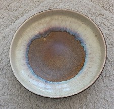 Scheurich Fabrik West Germany