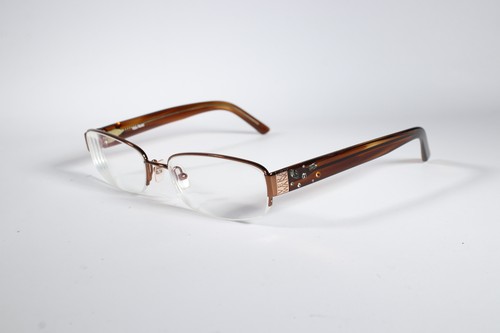 Vera wang eyeglasses - wang, v127