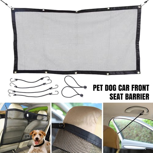 Car van motorhome protector - car,