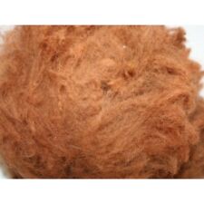 Alpaca Fleece for Spinning or