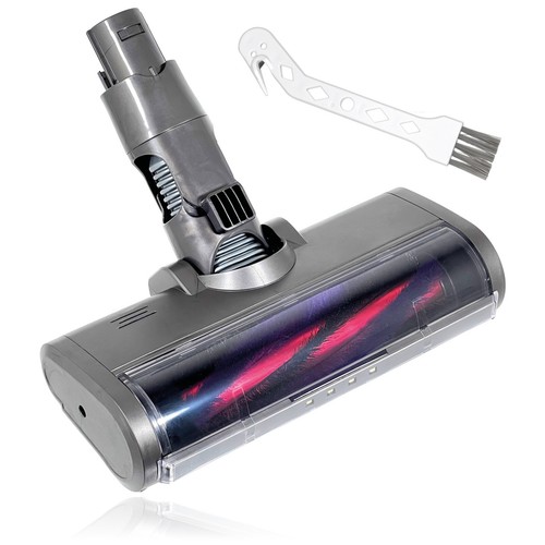 Floor brush for dyson dc61 - brush,