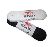 Edea Figure Skate Laces