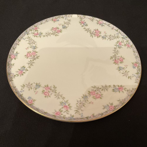 Coalport bone china made - made, in