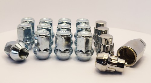 Unf half inch 19mm - 16, x