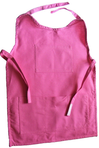 Childrens kids pink - kids, cotton