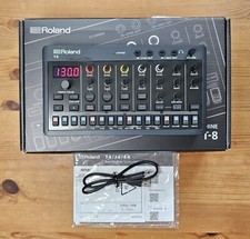 Roland T-8 Aira Compact Drum