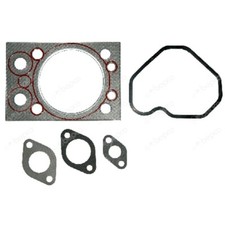 HEAD GASKET SET FOR ZETOR 3011