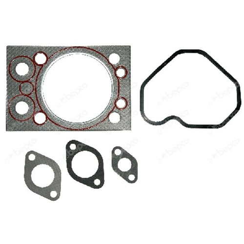Head gasket set for - gasket,