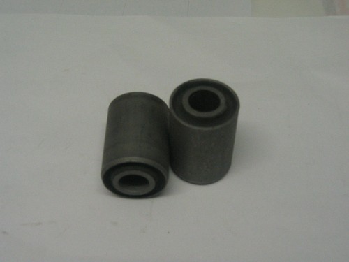 Honda c50 c65 c70 c90 - c50,