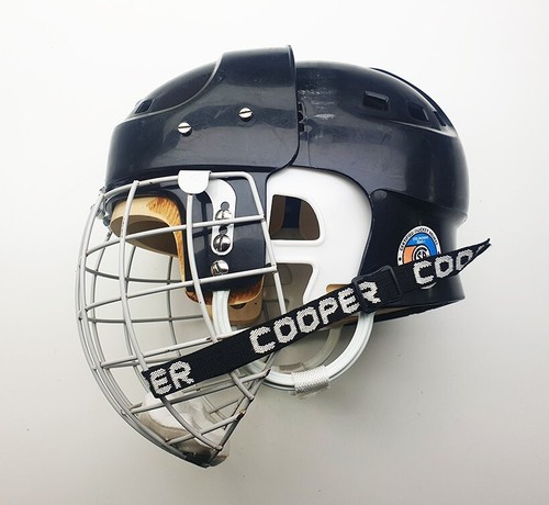 Cooper sk2000 large ice - cooper,