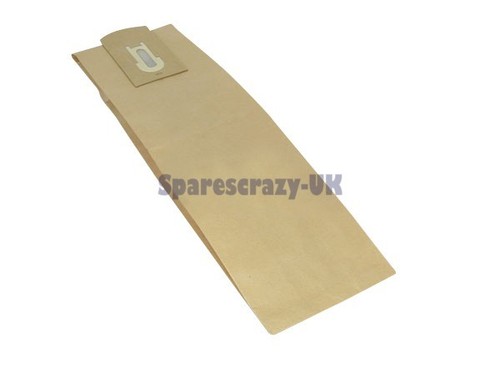 Fit oreck xl100 vacuum - to,
