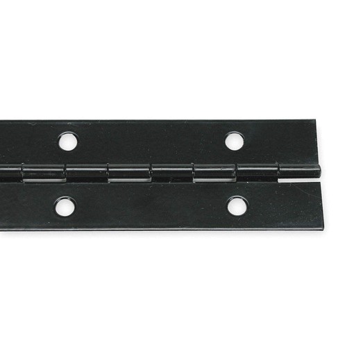Grainger approved 1cbj1 piano - approved,