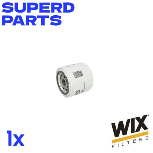 Fuel filter fits jeep - fuel, fits: