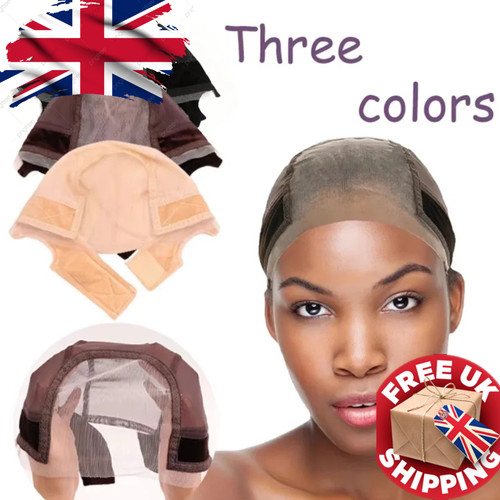 1pcs lace wig cap with - wig,