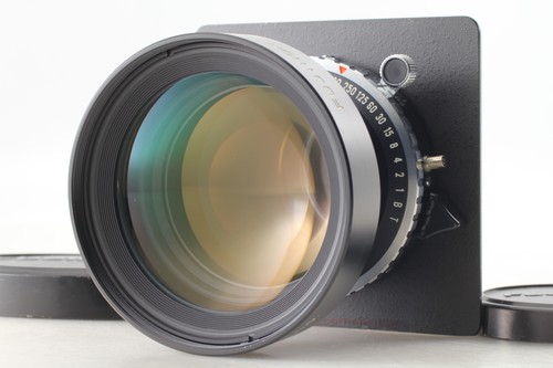 Mint fuji fujinon - fuji, t