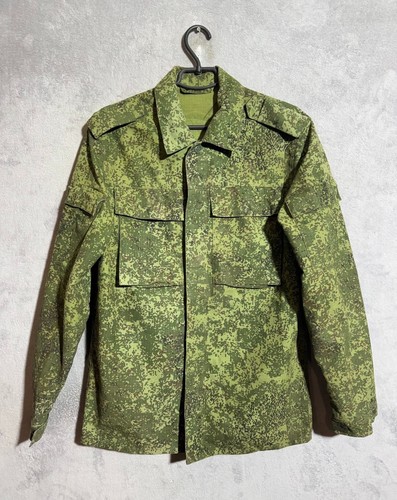Russian original army summer - russian,