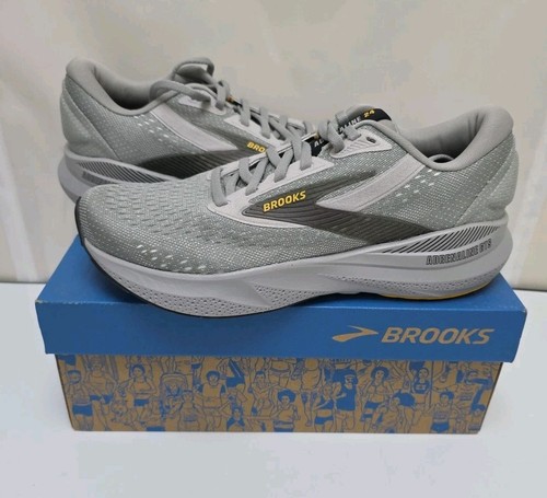 Brooks adrenaline gts24 - brooks,