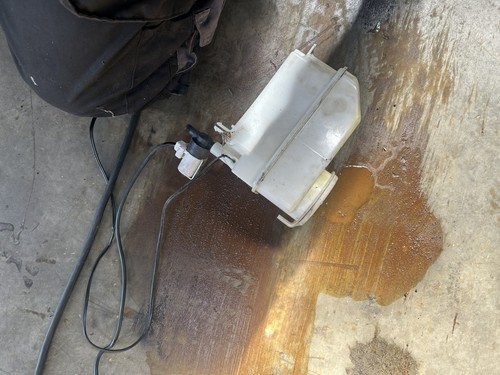 Karcher hds 601c pressure - 601c,