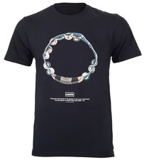 Official Oasis T Shirt