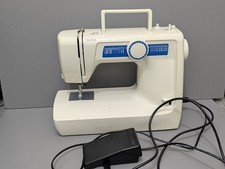 Toyota RS2000 Series Sewing