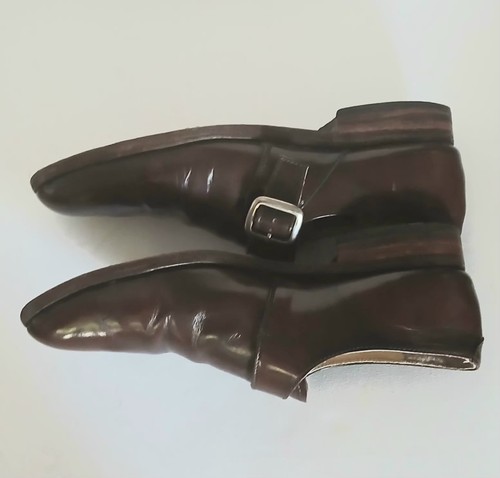 Samuel windsor mens handmade - samuel,