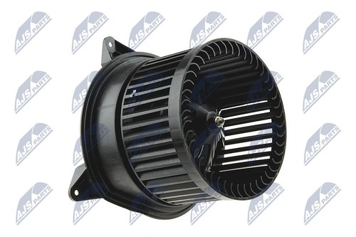 Ewn fr 000 nty electric - ewn-fr-000.nty,