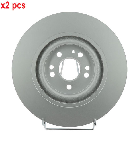 Pcs sides fits - sides,