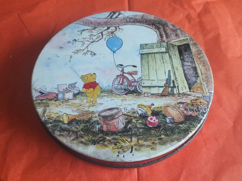 Vintage c1960s huntley - c1960s, &