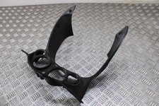 Honda XL 125 V Varadero 2008