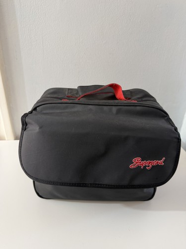 Original supagard aftercare - supagard,