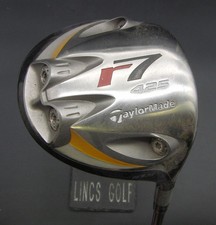 TaylorMade R7 425 10.5°