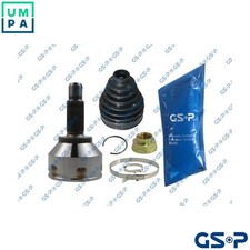 JOINT KIT DRIVE SHAFT 805022