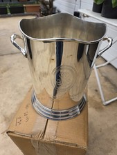 Louis Roederer Champagne Wine