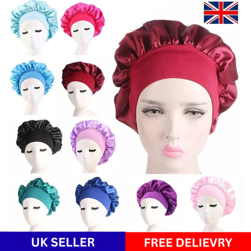 Women long hair luxury - women,