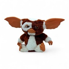 NECA Gremlins Gizmo Singing &