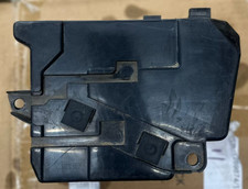 Honda NSC 110 Vision 2021 - 2024 battery holder box