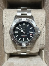 Breitling Avenger Automatic 42mm Men’s Watch
