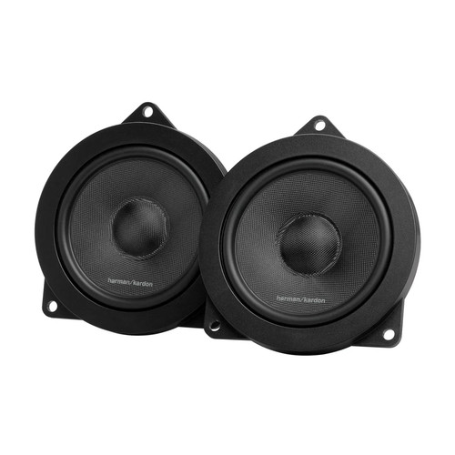 Harman kardon fit - kardon,