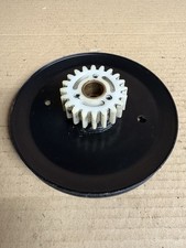 Qualcast Classic 35s/43s, Suffolk Punch, Atco Balmoral, Allett, Pulley and Cog