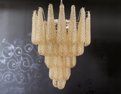 Italian vintage murano - italian,