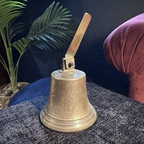 Antique c1900 butler servants - antique,