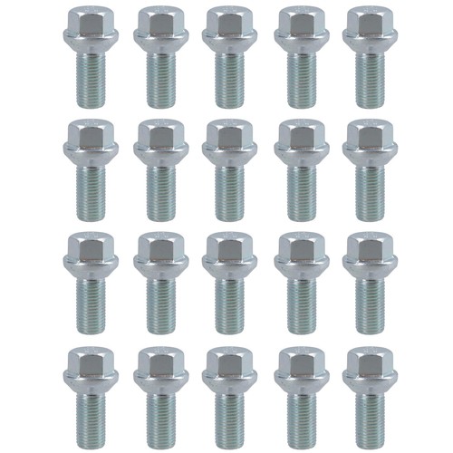 Pack m14 5 trailer - pack, x
