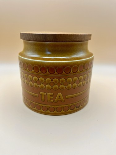 Vintage hornsea saffron - vintage,