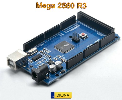 Arduino mega2560 mega 2560 - ,