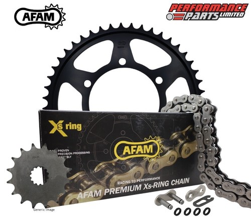 Bmw f650 funduro afam - funduro,