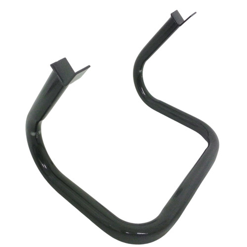 Sis03 metal bike paddock stand - metal,