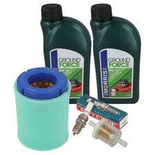 Engine Service Kit fits KOHLER