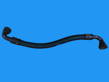 2002 TVR TUSCAN 4.0 SPEED SIX OIL PIPE HOSE (3)
