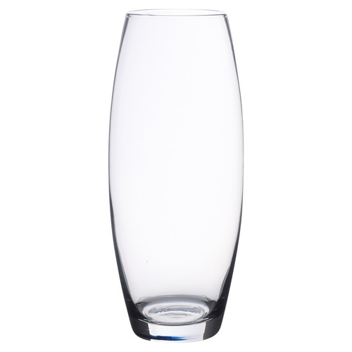 Pasabahce 600ml clear glass - 600ml,