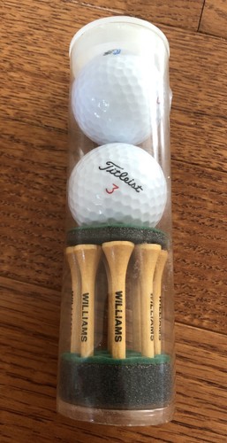 Titleist golf balls plus - golf,